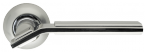 Ручка Cosmo-LD147-1SN-CP-3 от Armadillo