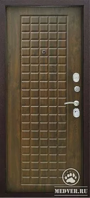 966