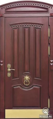 ЭК 109