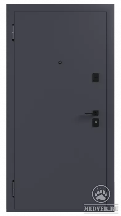A4 1