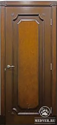 34