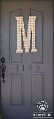 56