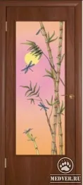 26