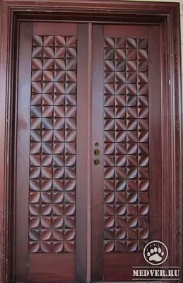 42