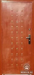 МДФ-6
