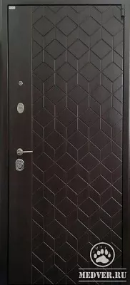 928