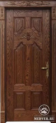 72
