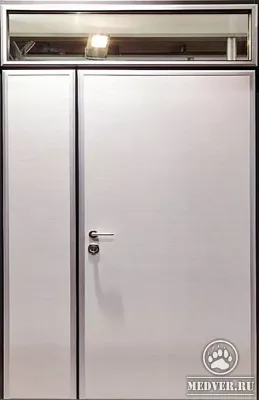 43