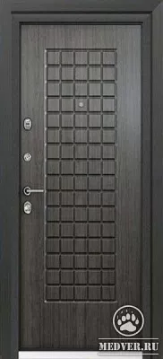 936